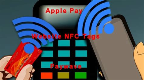 why did i get a website nfc tag notification|website nfc tag meaning.